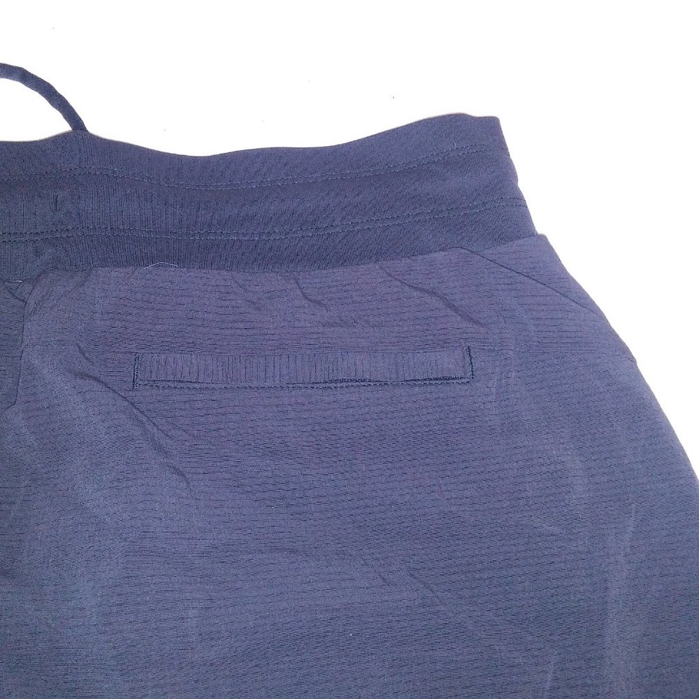 Athleta Skort - Picture 8 of 8